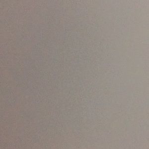 Meet your Posher, Marisa